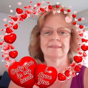 Meet your Posher, Janis